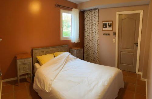 Gîte Cigales 2 - Foto 4