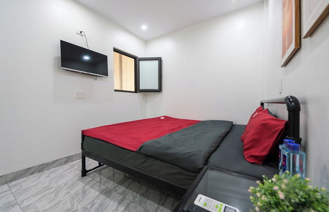 Strawberry Ha Giang Loop - Photo 62