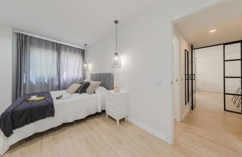 Avanti Murillo, Elegance & Comfort - Foto 20