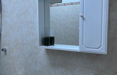 Caterina Appartamento Vacanze - Foto 13