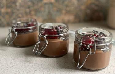 Cozinest Eco Apartment Plant Based Breakfast Included - Foto 74