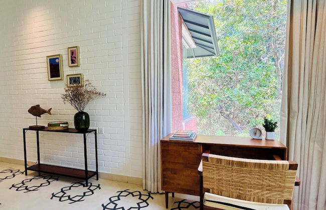 SolVanya by evaddo - Photo 6