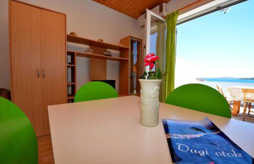 Apartment Blue - Foto 33