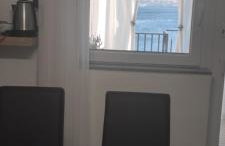 Romantic Apartment Sonja, Beachfront - Foto 68