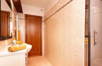 L'Angolino Al Mare - Foto 5