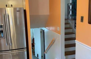 Lovely home away from home 4BR 3ba - Foto 14