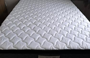 Apartamento frente à praia - Foto 39