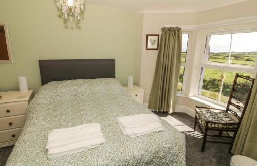 Bryn Ffynnon - Photo 17