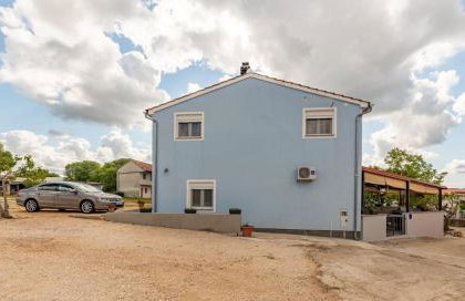 Holiday home Mate - Foto 24