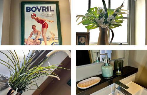 Royal Retreat - Foto 15