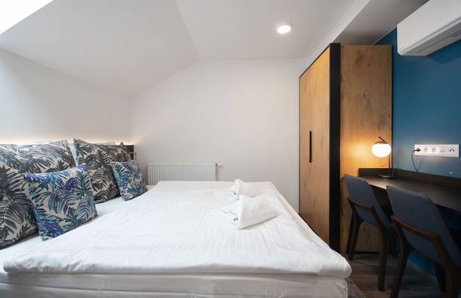 CORU House - Foto 29