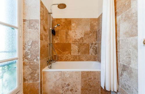 Beau T3 Vue Vallée De L'eure - Foto 17