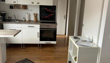 Sonnenblick - Foto 4