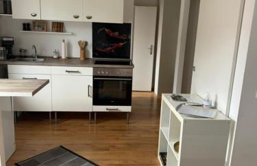 Sonnenblick - Foto 4