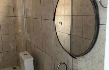 Studio Shine - Apartamento inteiro para COP - Foto 33