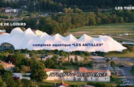 Atlantic Residence Studios - Photo 25