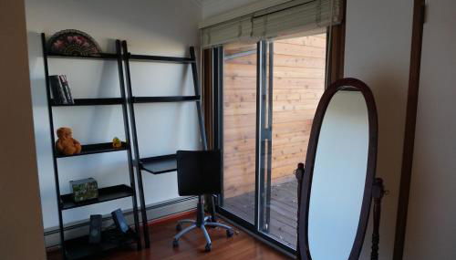 2-3 bedroom /2 bath - Photo 3