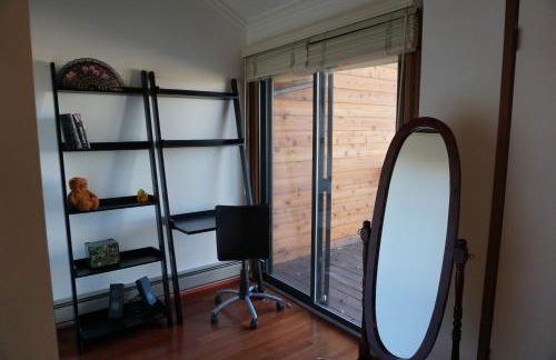 2-3 bedroom /2 bath - Foto 3