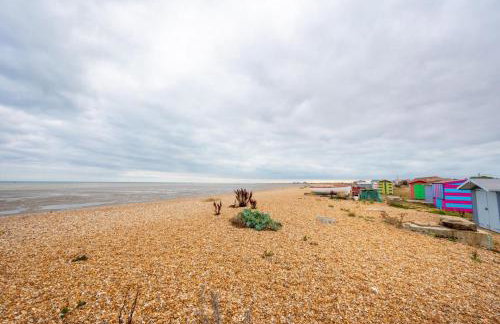 3 Bed in Greatstone oc-ek777 - Foto 25