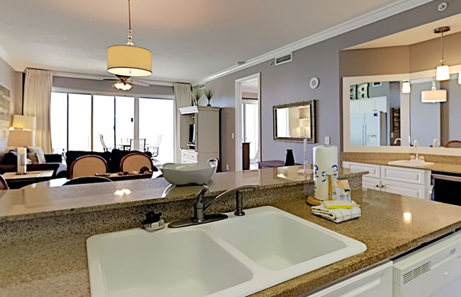 Regency Isle by Southern Vacation Rentals - Photo 63