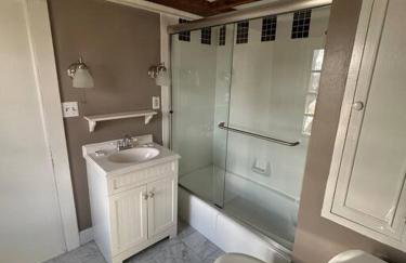 The 1782 Darling House on the Litchfield Green - Foto 59