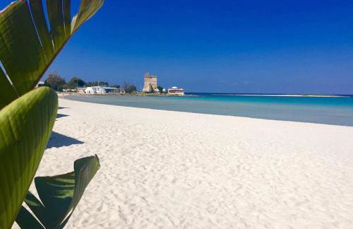 Villa Maria - Foto 8