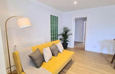 Luxury, Spacious 3 Bedroom, Beachfront Apt with Parking & Courtyard - Shoreside - Foto 44