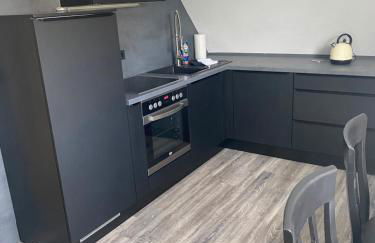 Wohnung im Herzen von Vohenstrauß - Foto 15