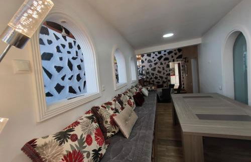 Taganana Sunset Sea View - Foto 56