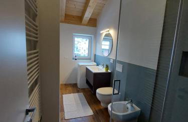 Appartamento LINKE - Foto 13