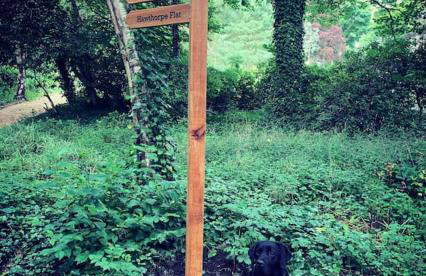 Luxury Penthouse, in the heart of Uppermill, Saddleworth - Foto 10