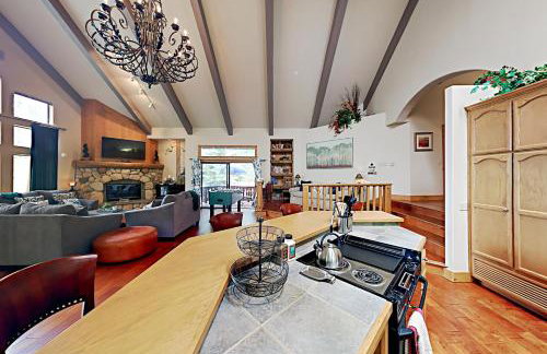 Emerald Oasis - Foto 12