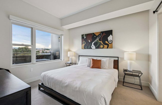 2880 Above the Cityline Elegance at Espadin - Foto 115