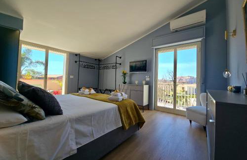 SuiteLina - Photo 10