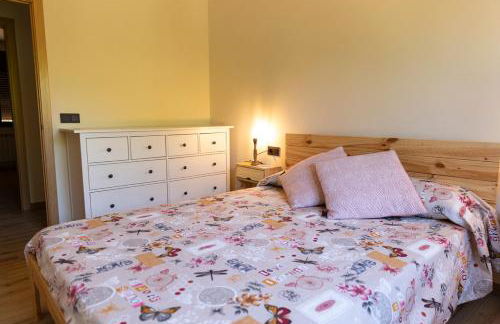 Espai Valldevia - Foto 65