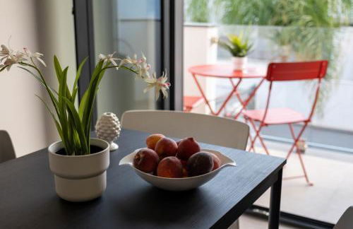 Vilè Home - Intera Villa - Foto 8