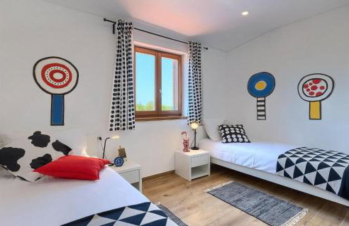 Villa Roza-Dolinci - Foto 42