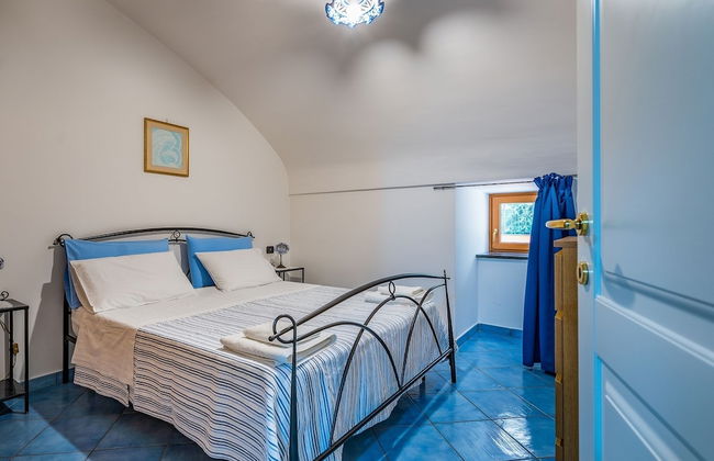 Domus Le Postali - Foto 6