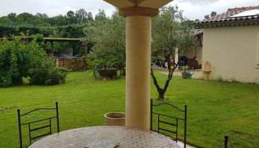 Maison de Campagne - Foto 4