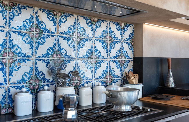 Villa Dianella 8 2 Emma Villas - Foto 11