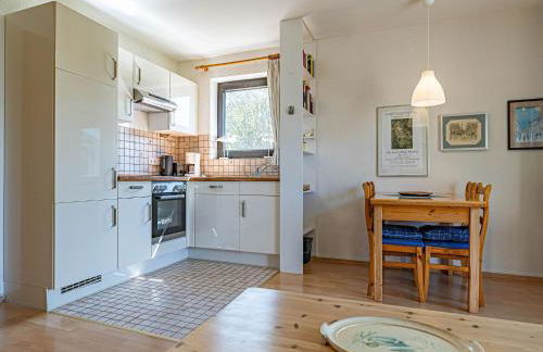 Pühler - Ferienwohnung Möwe - Foto 10