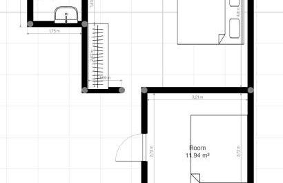 Ferienhaus Norddeichkieker -Nähe Büsum - Foto 45