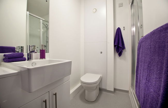 Student Only OLIB - Foto 22