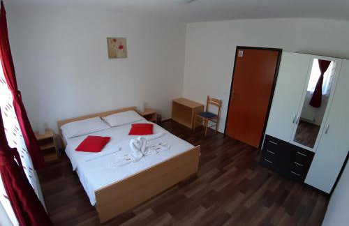 House Naomi - Foto 61