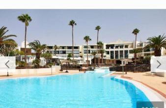 Unique, Stylish & Calm Los Peces by the Sea - Foto 45