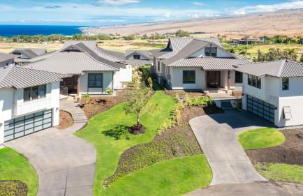 ❤PiH❤ MAUNA KEA BEACH ESCAPE Ohana Suite Pool Spa - Foto 65