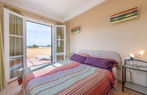 Casa Llimonera - Foto 20