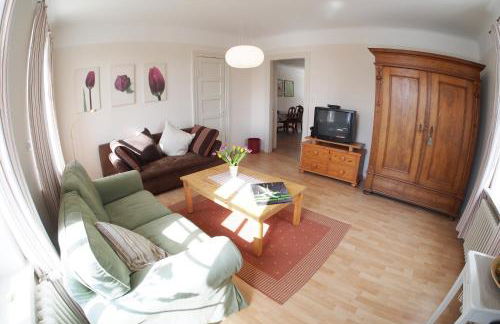 Ferienhof Gintoft - Foto 41