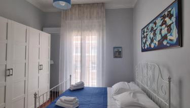 Fusmanhouse Toledo - Foto 5