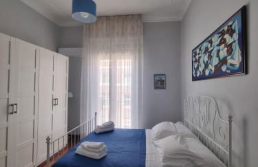 Fusmanhouse Toledo - Foto 5